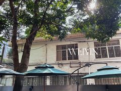 -微饮cafe