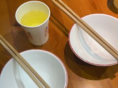 -陈家婆的菜(梅溪湖店)