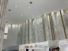 -百丽宫影城(ifc商场店)