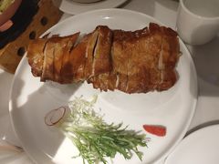 -小放牛炒菜馆(裕华万达店)