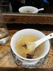 点击看大图 -谦亨·Hair·Salon