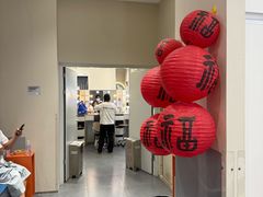 -海马体照相馆(上海宝山万达广场店)