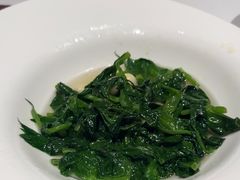 -食廬(浦东嘉里城店)