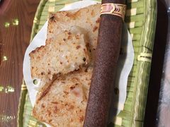 -日日鲜茶餐厅(小公园店)