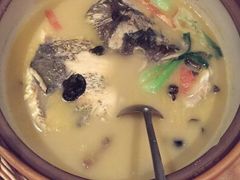 -九福楼大酒店