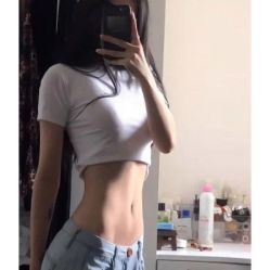 -香薇妮丝·定制减肥·身材管理