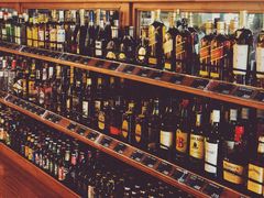 -COMMUNE幻师(上邦百汇城店)