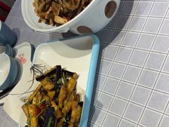 -小暖厨·长沙菜(孟州店)