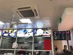 -顶巧鸡汤馄饨(虹口总店)