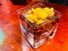 -蛮横肉蟹煲(印象城店)