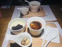 -炖物24章·顺时轻养茶(杭州大厦店)