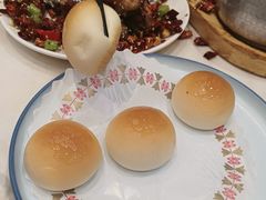 -御口福(王圣堂店)