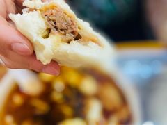 -京城北门羊蝎子铜锅涮肉(总店)