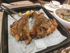 -羊之道草原味道清真餐厅(番禺店)