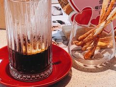 -必胜客(龙茗店)