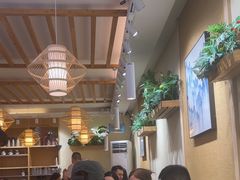 -大师傅金奖啤酒鱼(西街口总店)