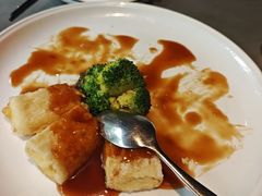 -甬上名灶(天一阁·翠柏店)