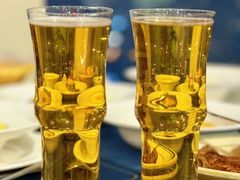 -龙塔云尚西餐厅