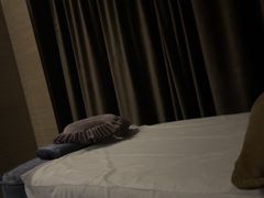 -樱蘭·影院足道·养生SPA(三里屯店)