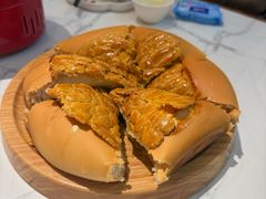 -广府汤语·靓汤·早茶·小粤菜(仁恒梦店)