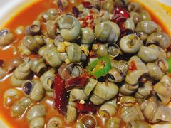 -眼镜哥浦江夜宵大本营