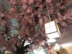 -活鳗饭·鹅肝范儿(高碑店店)