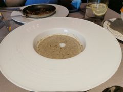 -戈雅法餐厅(世界城广场店)