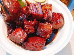 -小吴越·江浙融合菜(惠山万达广场店)