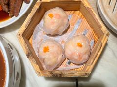 -陶陶居酒家(SM二期购物广场店)