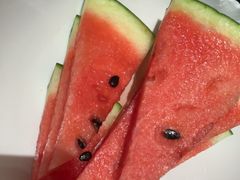 -鸽子侯·家宴·平价海鲜(绿地店)