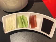 -正院大宅门烤鸭(首体店)