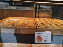 -汪保来(杭州解放路店)