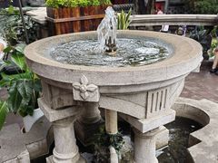 -张学良故居