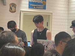 -BASEMENT FG (成都太古里店)
