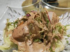 -阿英煲(凉城路店)