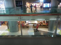 -小木屋拌饭(沈阳中街大悦城店)