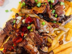 -百纳·锦绣江南 (百纳瑞汀酒店)