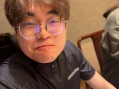 -巴蜀风月·聚会团建·生日宴(宝安店)