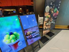 -千两(海港城店)