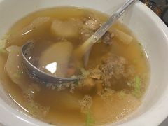 -潮州菜馆(十里河店)