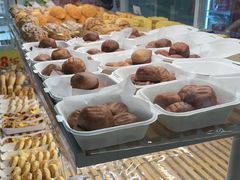 -味多美蛋糕(义和庄地铁店)