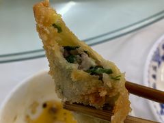 -笑红饭庄
