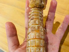 -盒马鲜生(首义店)