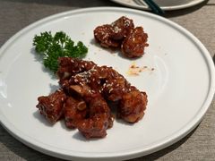-玉玲珑(陆家嘴店)