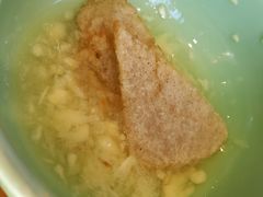 灌肠-顺承小院儿