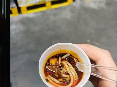 -山姆会员商店(杨桥西路店)