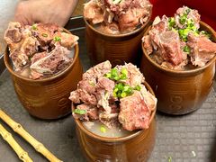 -乡厨味道(黄鹤楼店)