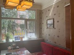 -伊帆食府·青海地方特色美食