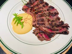 -404干式熟成牛排馆•聚会餐厅