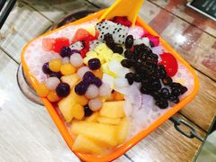 -嘉州九妹凤爪(乐山总店)